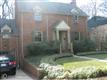 4912  16TH Street N, Arlington, VA