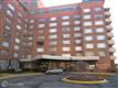 1011  Arlington Boulevard , Arlington, VA