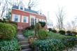 2311  Utah Street , Arlington, VA