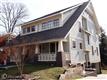 2924  2ND Street N, Arlington, VA
