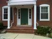 3014  Abingdon Street S, Arlington, VA