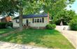 6419  29TH Street N, Arlington, VA
