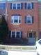 1016  Cleveland Street N, Arlington, VA