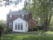 1009  Kentucky Street N, Arlington, VA