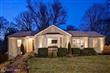 5501  Washington Boulevard , Arlington, VA