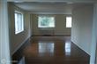 750  Dickerson Street S
