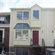 60  Bedford Street N, Arlington, VA