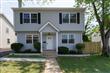 1708  13TH Road S, Arlington, VA