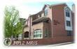 6916  Fairfax Drive , Arlington, VA