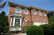 4829  26TH Street N, Arlington, VA