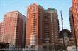900  Taylor Street N, Arlington, VA