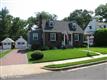 4660  3RD Street S, Arlington, VA