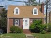 5615  Wilson Boulevard , Arlington, VA