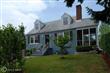 2110  Edison Street N, Arlington, VA