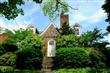 1603  Glebe Road N, Arlington, VA