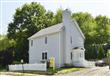 1616  George Mason Drive N, Arlington, VA