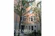 2225  12TH Court N, Arlington, VA