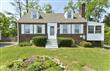 5611  Wilson Boulevard , Arlington, VA