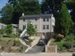 2529  23RD Road N, Arlington, VA