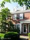 4408  34TH Street S, Arlington, VA