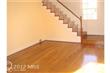 4763  Arlington Boulevard , Arlington, VA