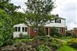 2419  Ohio Street N, Arlington, VA