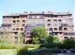 1029  Stuart Street N, Arlington, VA