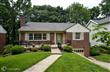 3161  21ST Street N, Arlington, VA