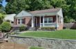 801  31ST Street S, Arlington, VA