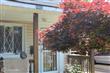 5406  7TH Road S, Arlington, VA