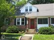 1100  20TH Street S, Arlington, VA