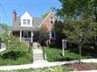 4827  25TH Street N, Arlington, VA