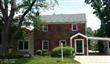 1105  Kentucky Street N, Arlington, VA