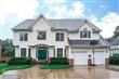 4903  Williamsburg Boulevard , Arlington, VA
