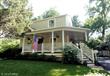 3717  Vernon Street N, Arlington, VA