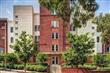 1811  14TH Street N, Arlington, VA