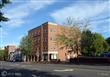 1429  Duke Street 