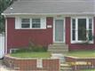 143  Jasper Place , Alexandria, VA