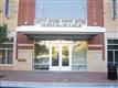 309  Holland Lane 