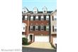 8  Phoenix Mill Place , Alexandria, VA