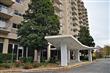 1225  Martha Custis Drive 