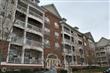 5112 Donovan Drive #408, Alexandria, VA 22304