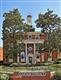 1303  Abingdon Drive E, Alexandria, VA