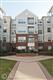4862  Eisenhower Avenue , Alexandria, VA