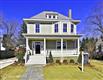 107 Monroe Avenue W, Alexandria, VA 22301
