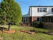 20 Floyd Street S, Alexandria, VA 22304