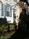 6037 Ricketts Walk, Alexandria, VA 22312