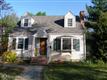 5319  Fillmore Avenue , Alexandria, VA