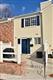 1615 Van Dorn Street #1615B, Alexandria, VA 22304