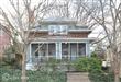 608  Johnston Place , Alexandria, VA